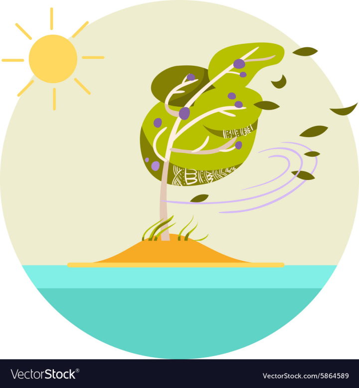 storm,summer,wind,beach,island,background,seasons,stock,flat,abstract,spring,sunny