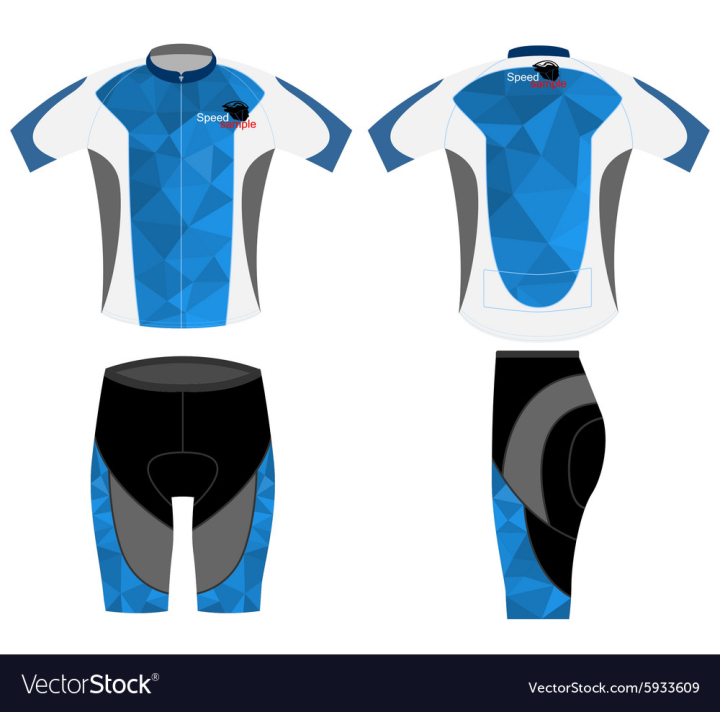 shirt,sport,t-shirt,bike,design,t,bicycle,collection,style,quality,low,poly,speed,ride,clothing,cyclist,race,fashion,apparel