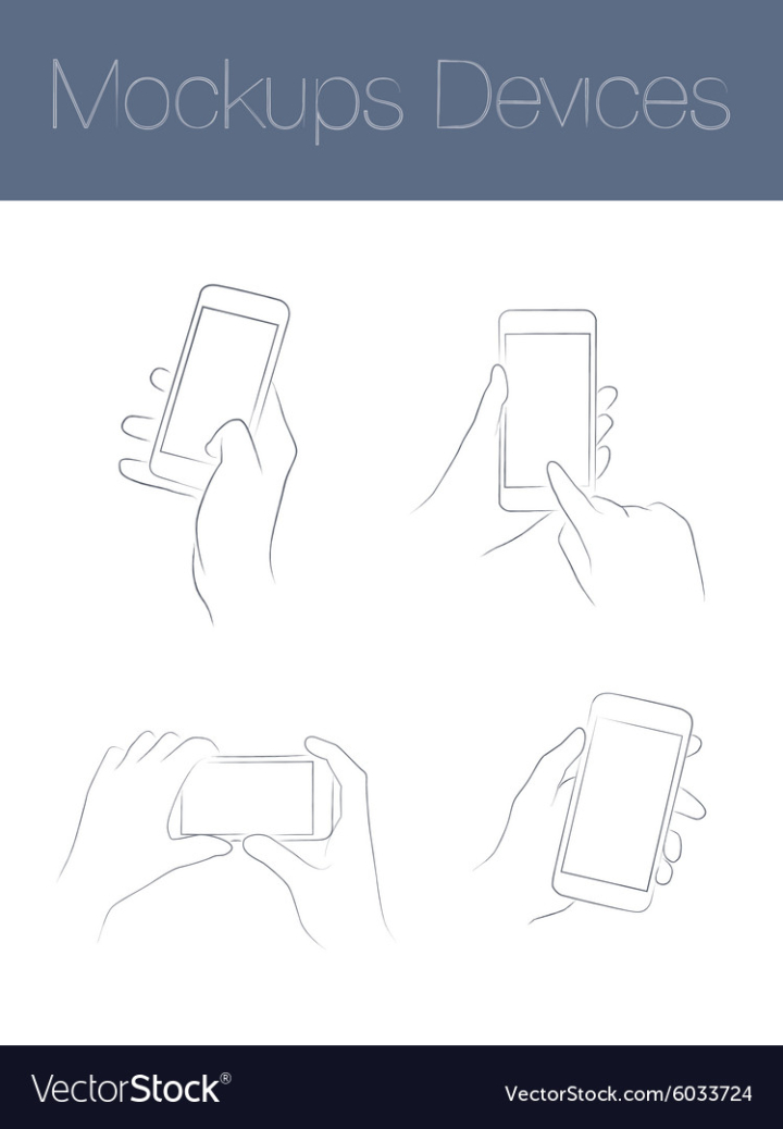 vectorstock,Mobile,Mock Up,Set,Hand,Technology,Phone,Device,Cellphone,Simple,Icon,Smart,Man,Internet,Cartoon,Flat,Business,Tablet,App,Infographic,Digital,Web,Display,Template,Screen,Blank,Connection,Isolated,Concept,Pad,Gadget