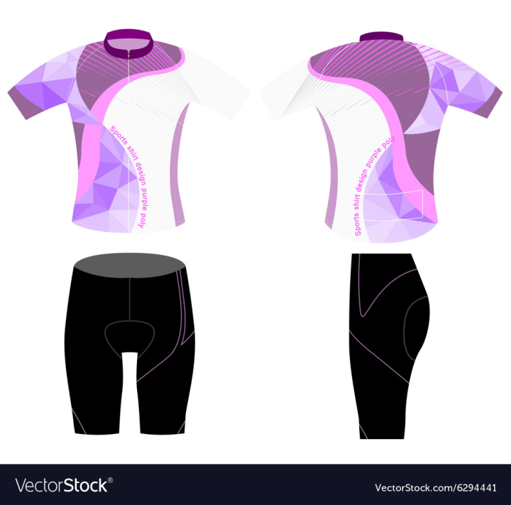 shirt,sports,t-shirt,design,cycling,colors,vest,shorts,bicycle,clothing,apparel,isolated,style,background,garment,fashion,creative,scene,uniform,sportswear,eps10