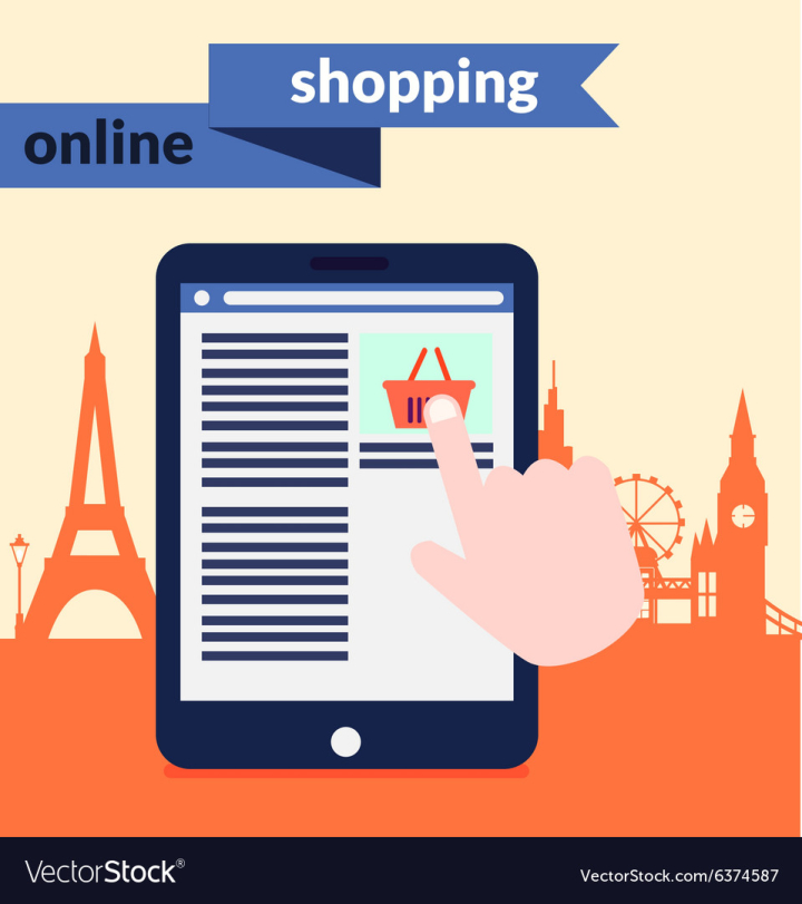online,shopping,set,shop,tablet,world,web