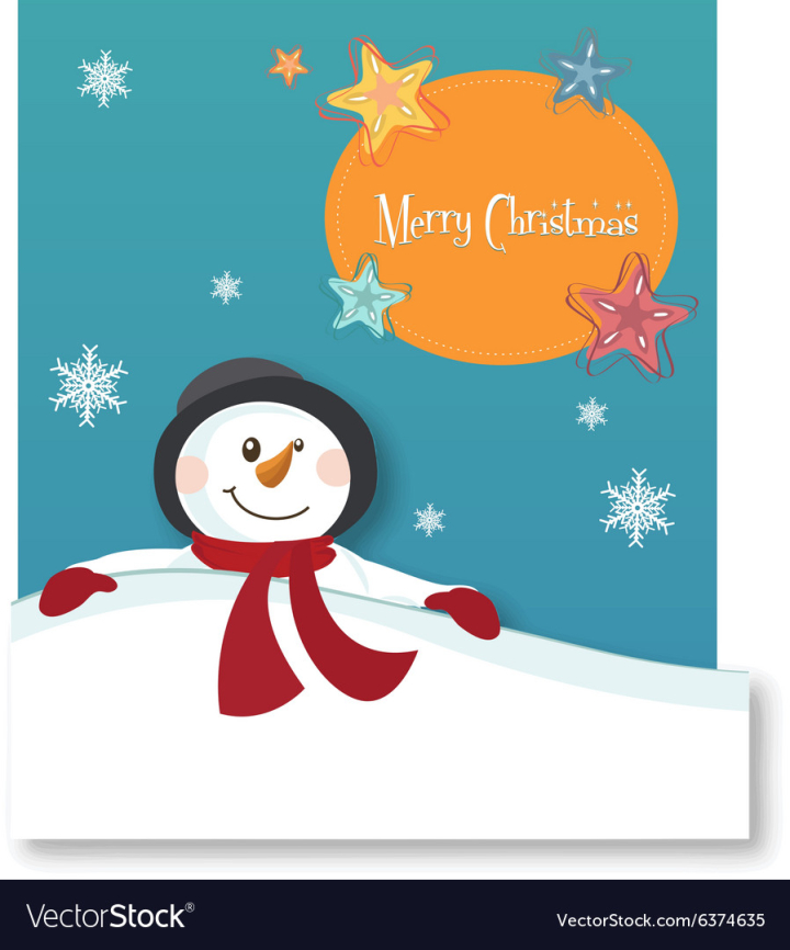 christmas,merry,snow,man,design,xmas,scarf,frosty,happy,drop,family,snowflake,holidays