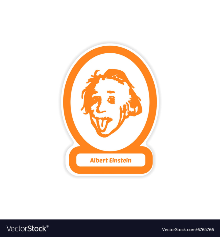 einstein,albert,background,paper,white,sticker,science,cute,hair,physic,mathematician,scientist,education,theory,school,cartoon,character,color,circle,gray,success,doctor,icon,professor,mustache,college,laboratory,drawing,physicist,man