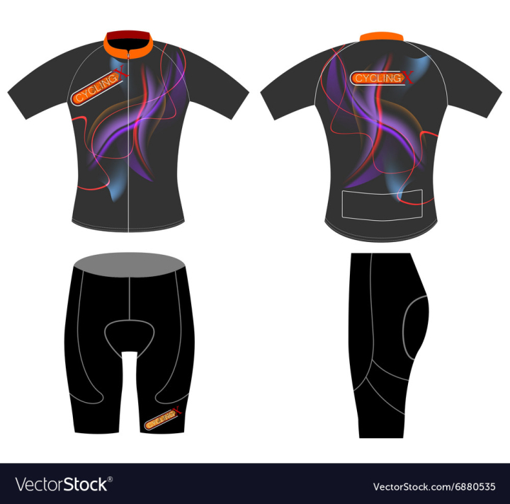Free: Translucent color sport t shirt vector image - nohat.cc