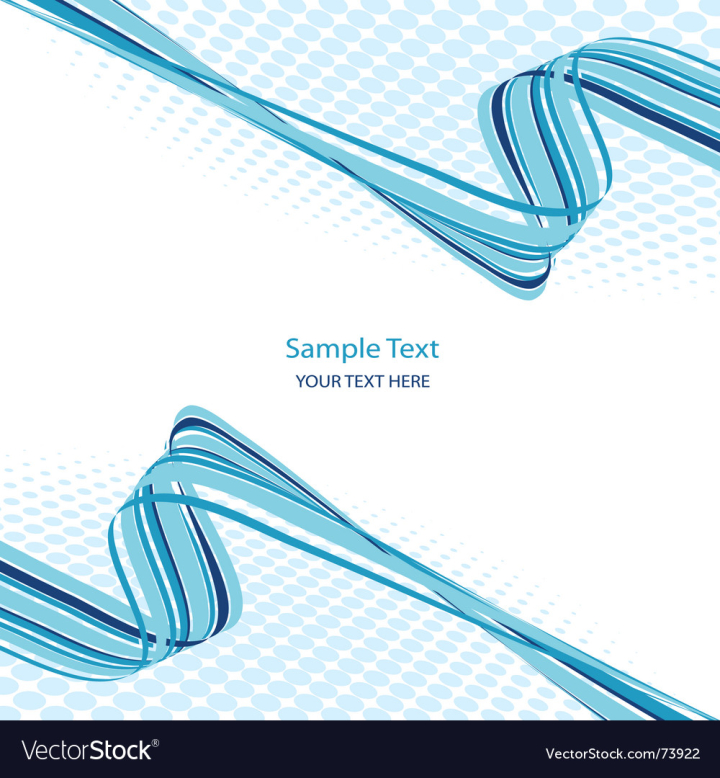 vectorstock,Background,Halftone,Wavy,Lines,Template,Wave,Corporate,Brochure,Business,Abstract,Card,Curves,White,Wallpaper,Design,Elements,Blue,Modern,Billboard,Composition,Space,Company,Copy,Elegant,Text,Backdrop,Concept,Elegance