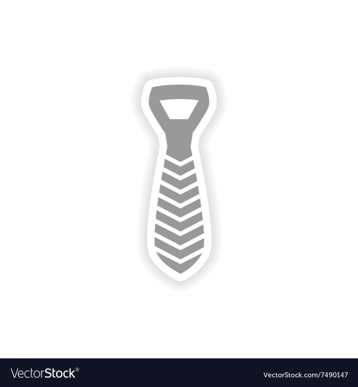 tie,paper,stylish,background,sticker,white,sign,symbol,suit,neck,apparel,collar,fabric,business,object,icon,code,shape,element,dress,garment,fashion,view,formal,wear,professional,elegance,design,necktie,tailoring
