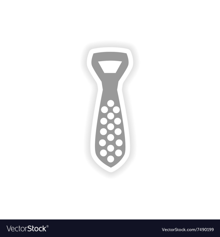 stylish,paper,background,sticker,white,tie,sign,symbol,suit,neck,apparel,collar,fabric,business,object,icon,code,shape,element,dress,garment,fashion,view,formal,wear,professional,elegance,design,necktie,tailoring