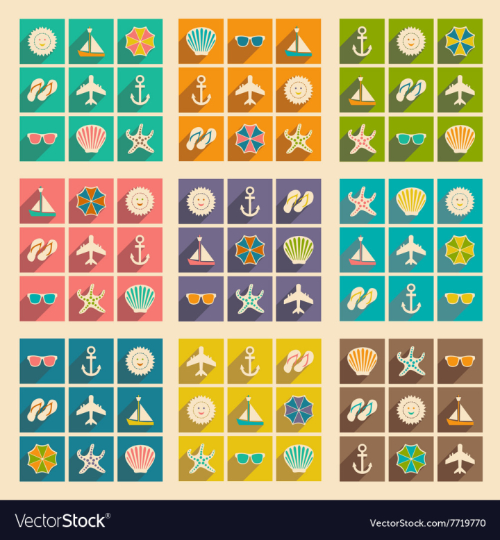 icons,concept,application,mobile,flat,shadow,objects,design,eps,customization,assembly,personal,10,set,collection,composition,ship,seo,alignment,optimization,sailboat,rain,drizzle,marketing,yacht,umbrella,drawings,boat,heat,idea,figures
