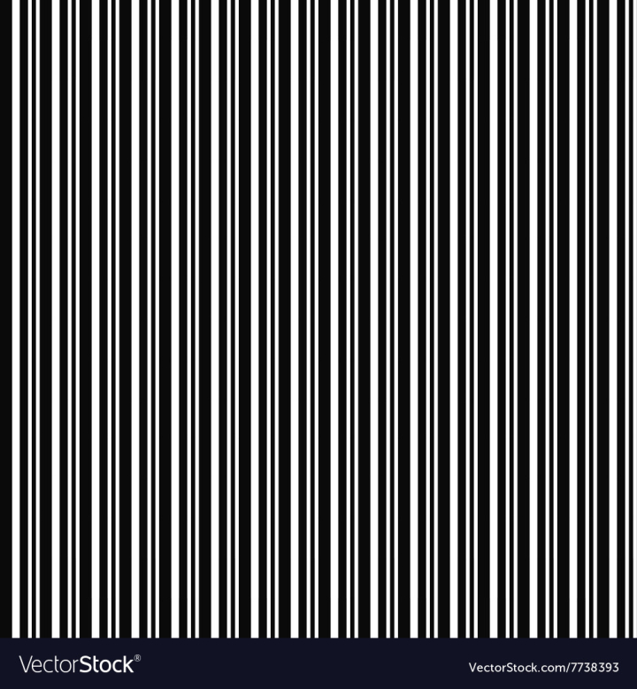 stripe,pattern,barcode,backgroun,and,white,design,black,seamless,background,bar,code,line,halftone,abstract,vertical,backdrop,ruling,fabric,geometric,decoration,endless,fill,eps,modern