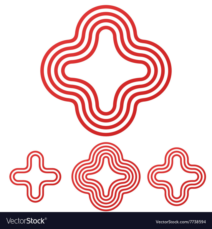 Red Stripes Vector Art, Icons, and Graphics for Free Download
