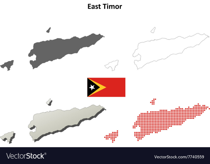 timor,map,leste,island,country,east,flag,blank,asia,boundary,detailed,border,dili,background,contour,cartography,coastline