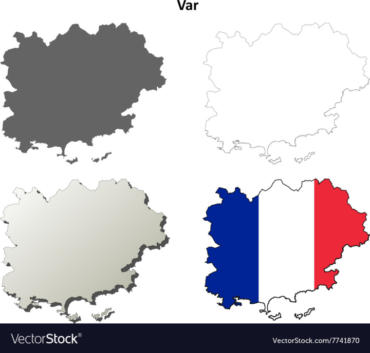 france,map,provence,outline,blank,background,county,department,cote,boundary,coastline,dazur,contour,coast,detailed,border,design,pattern,empty,division,french,province,isolated