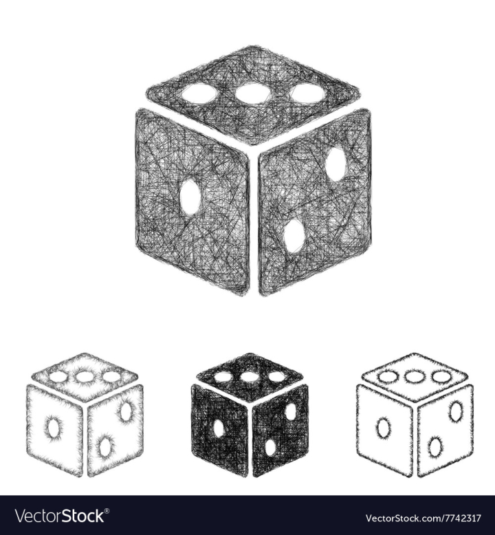 dice,logo,vector,cube,icon,line,bet,design,dots,abstract,curve,button,casino,chance,draw,doodle,element,game,leisure,die,gamble,gambling,internet,drawing