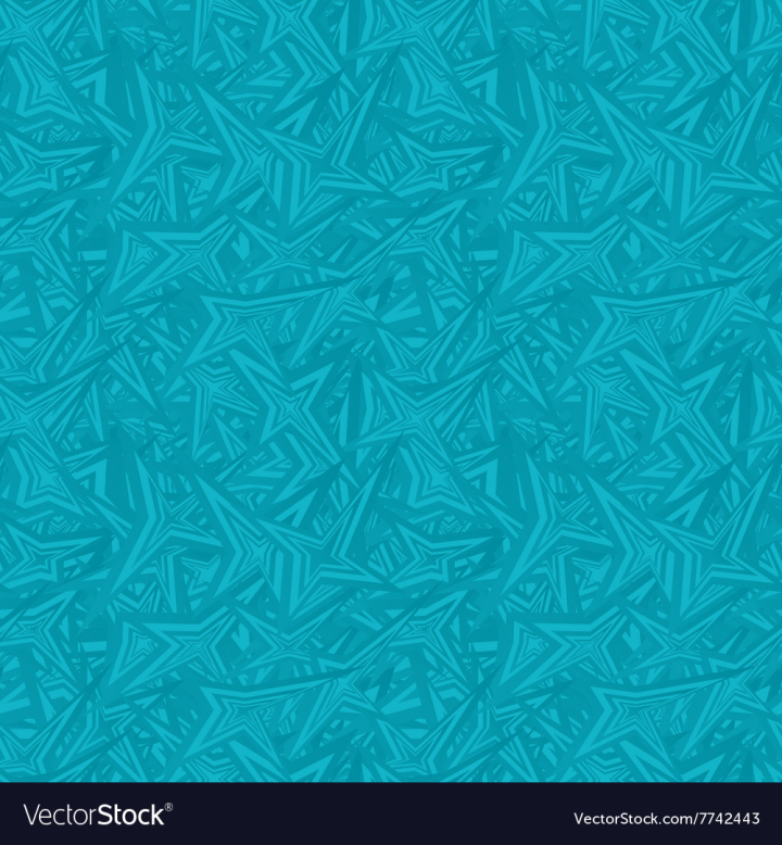 pattern,background,abstract,cyan,geometric,wallpaper,blue,cross,color,star,decoration,backdrop,creative,repeating,light,design