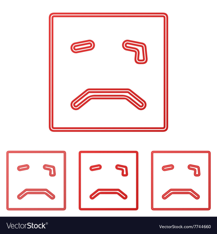 crying,face,logo,design,character,affect,behavior,cry,depression,chat,set,conversation,button,line,icon,geometric,head,element,eyes,emotion,emoticon,feeling,forum,drop,expression