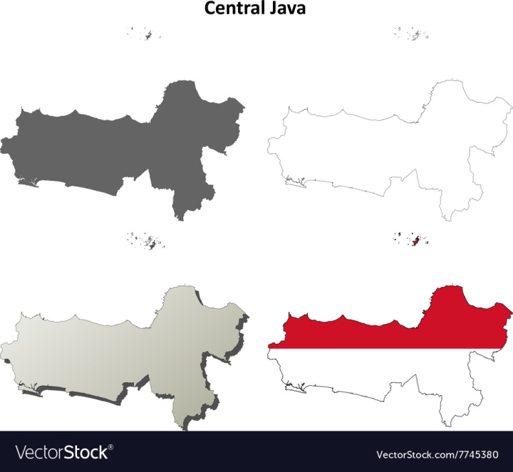 java,central,blank,map,boundary,3d,background,border,detailed,indonesia,isolated,design,coastline,contour,division,indonesian,coast,eps,empty