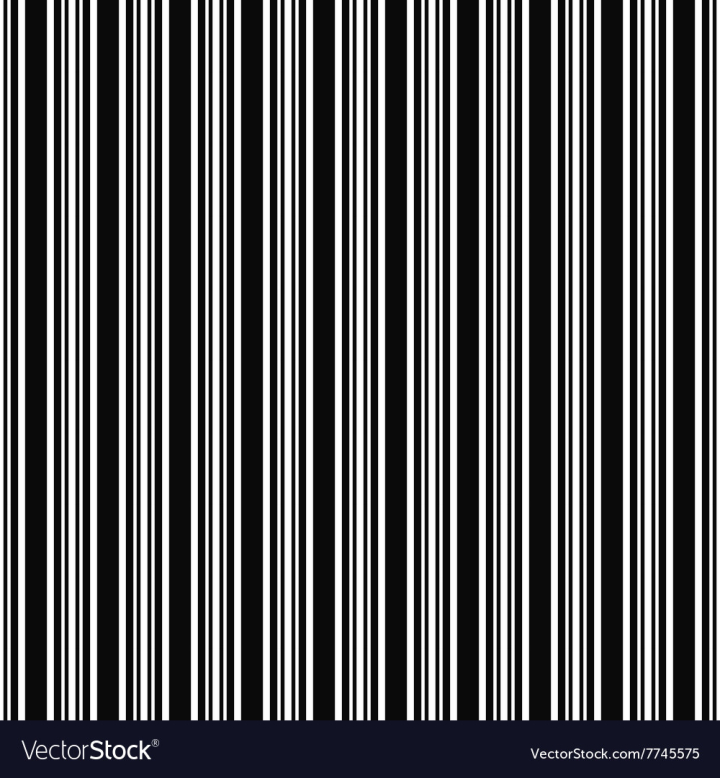 barcode,black,pattern,seamless,white,background,lines,line,bar,code,vertical,halftone,grid,abstract,geometric,design,monochrome,backdrop,modern,graphical,decoration,infinity,creative,decor,fabric