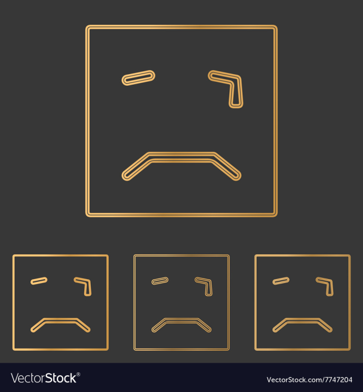 icon,cry,logo,crying,face,bronze,design,chat,character,affect,conversation,element,badge,button,behavior,feeling,forum,depression,emoticon,emotion,emblem,expression,eyes,drop,smiley
