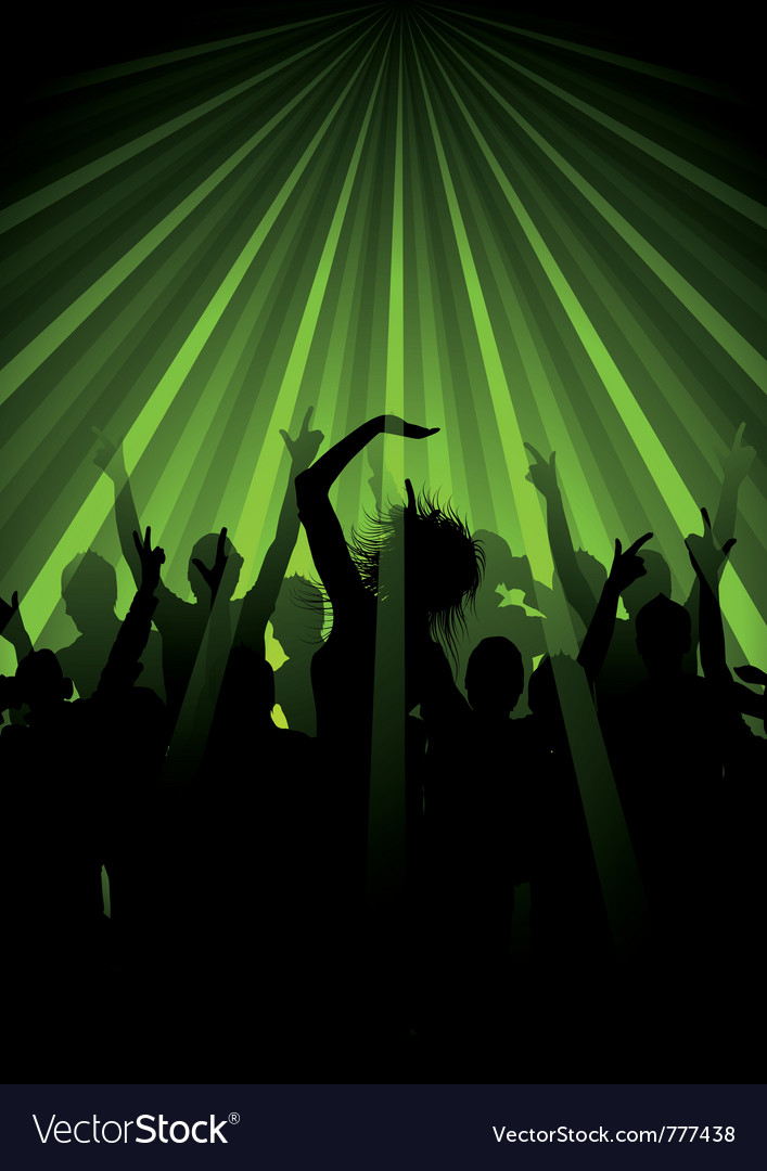 background,dance,party,music,dancing,people,musical,club,disco,concert,person,event,girl,crowd,audience,silhouettes,silhouette,hand,dancer,design,boys,cutout,clip,contour,male,sky,outline,group