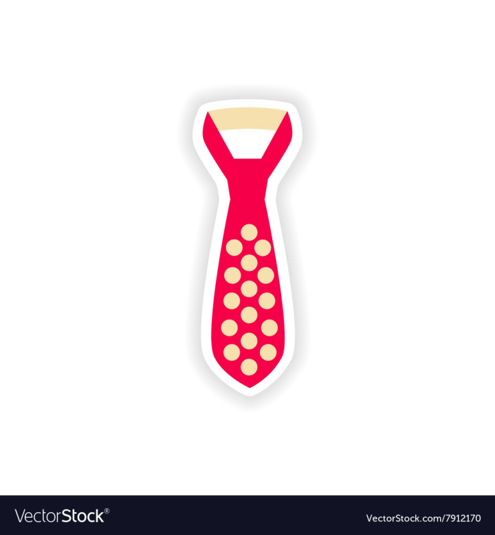stylish,paper,background,sticker,white,tie,sign,symbol,suit,neck,apparel,collar,fabric,business,object,icon,code,shape,element,dress,garment,fashion,view,formal,wear,professional,elegance,design,necktie,tailoring