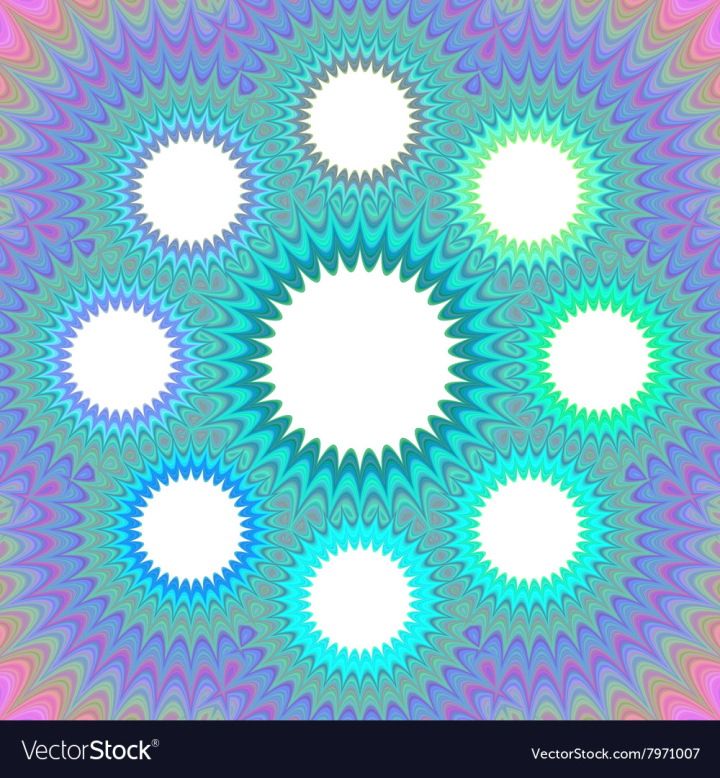 background,pink,pastel,teal,psychedelic,bright,backdrop,crazy,hallucinatory,kaleidoscopic,experimental,spiritual,mosaic,symmetrical,psychotropic,kaleidoscope,geometric,sun,stars,patterned,circle,colorful,blue,wallpaper,circular