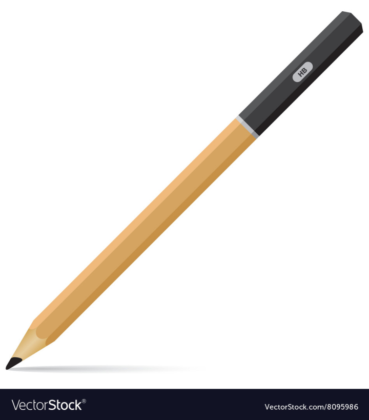 pencil,pen,isolated,carbon,background,white,equipment,object,school,tool,drawing,wooden,yellow,simple,orange,work,draw,write