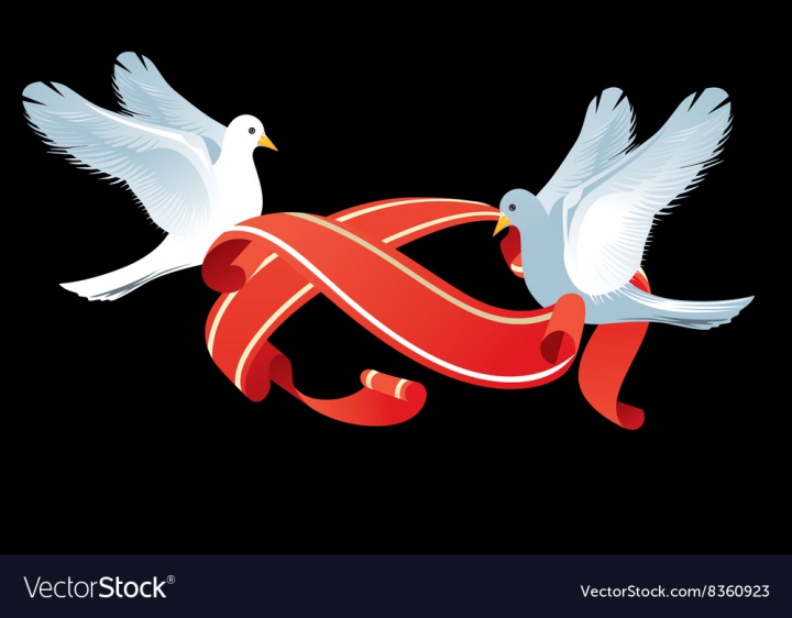 vectorstock,Dove,Peace,Design,Valentines,Marriage,Holding,Flying,Banner,Ribbon,Love,Background,Bird,Wings,Cartoon,Amour,Wallpaper,Romance,Backdrop,Animation,Feather,Header,Serenity