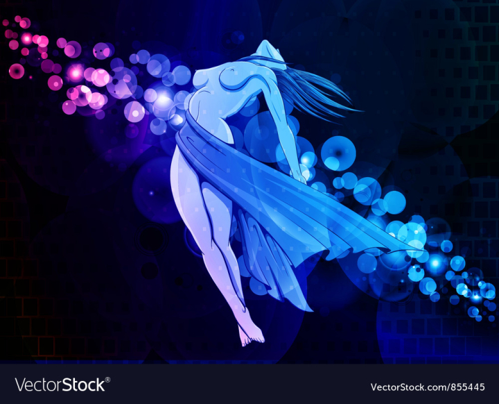 sexy,girl,woman,abstract,background,design,lady,ornate,symbol,decoration,circles,decor,elegant,colorful,creative,fake