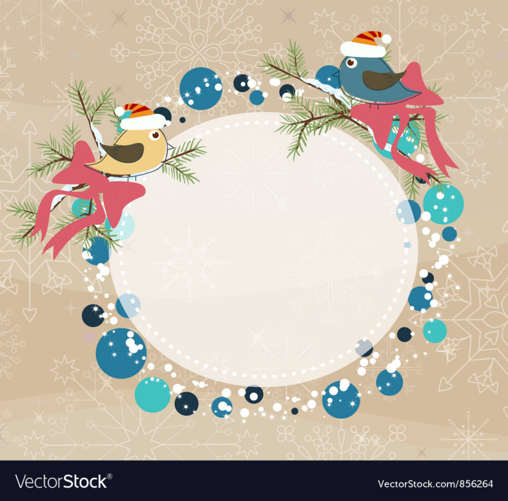 frame,birds,christmas,winter,greeting,card,background,december,holiday,creative,decoration,elegant,decor,symbol,ornate,abstract,design,celebration,globe,colorful,season,bow,snowflake,circle,ball