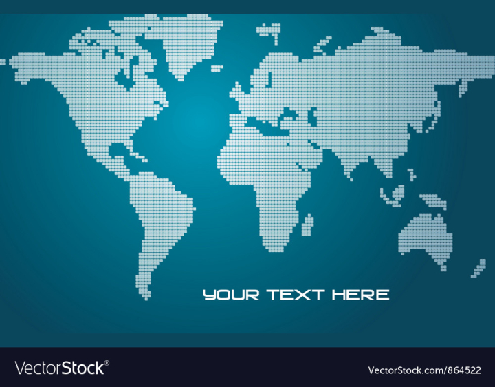 map,world,effect,dotted,background,element,clean,concept,futuristic,creative,abstract,shape,web,design,wallpaper,earth,dot,color,modern,style,creativity,elegance,motion