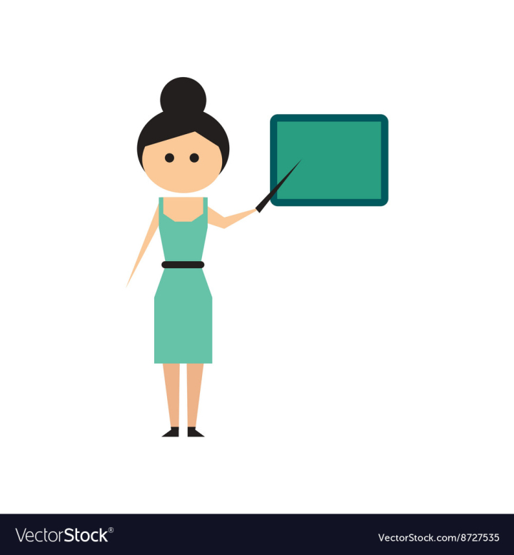 teacher,woman,business,icon,background,people,white,web,flat,classroom,instructor,speaking,working,learning,pointing,girl,education,professional,leader,showing,pointer,learn,presentation,intelligence,worker,young,human,lecturer,standing,seminar
