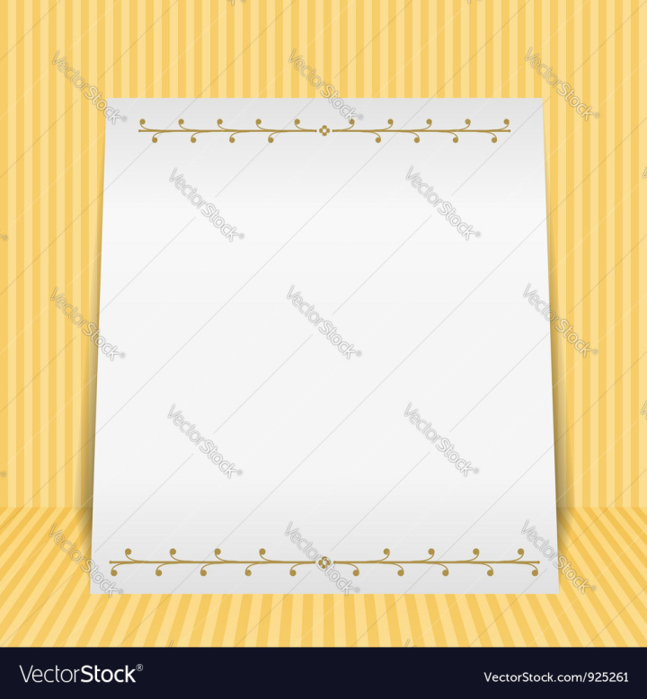 vintage,banner,paper,background,invitation,frame,wedding,label,abstract,border,style,interior,retro,yellow,card,color,design,greeting,element,classic,old,copyspace,shape,soft,postcard,shadow,swirl,striped