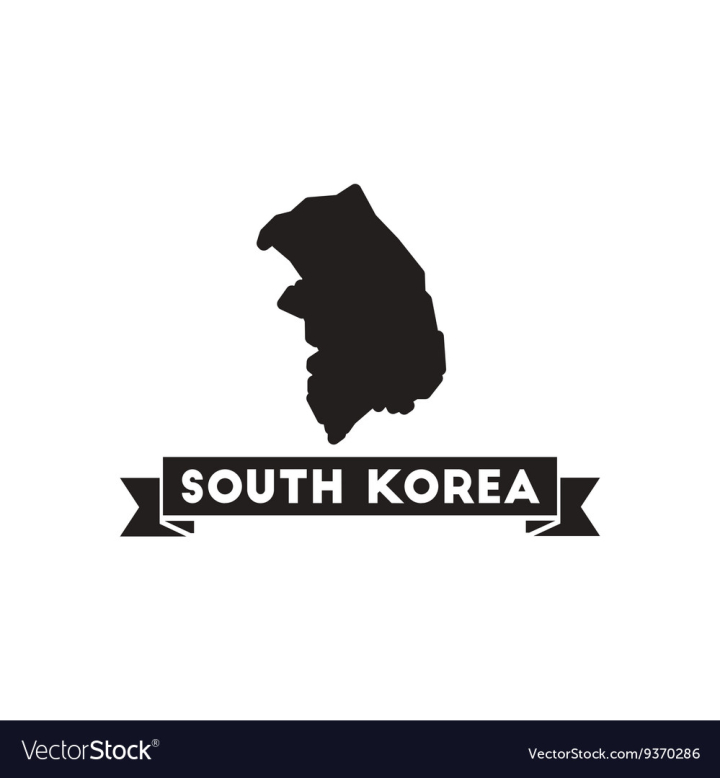 Fighting In Korean PNG, Vector, PSD, and Clipart With Transparent
