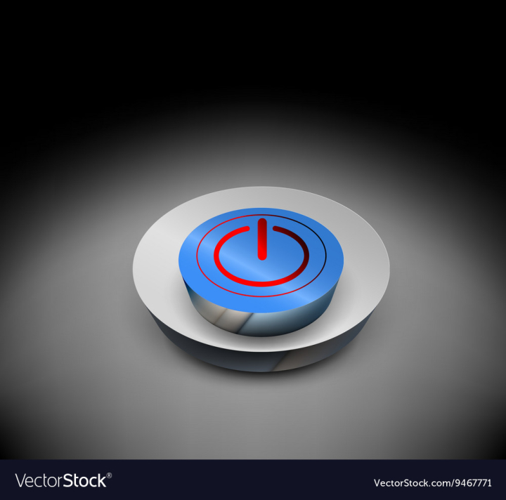 button,off,switch,turn,on,metal,3d,power,red,symbol,icon,sign,web,technology,push,energy,design,modern,light,shiny,digital,circle,electronic,powerful,metallic,blue,abstract,glossy