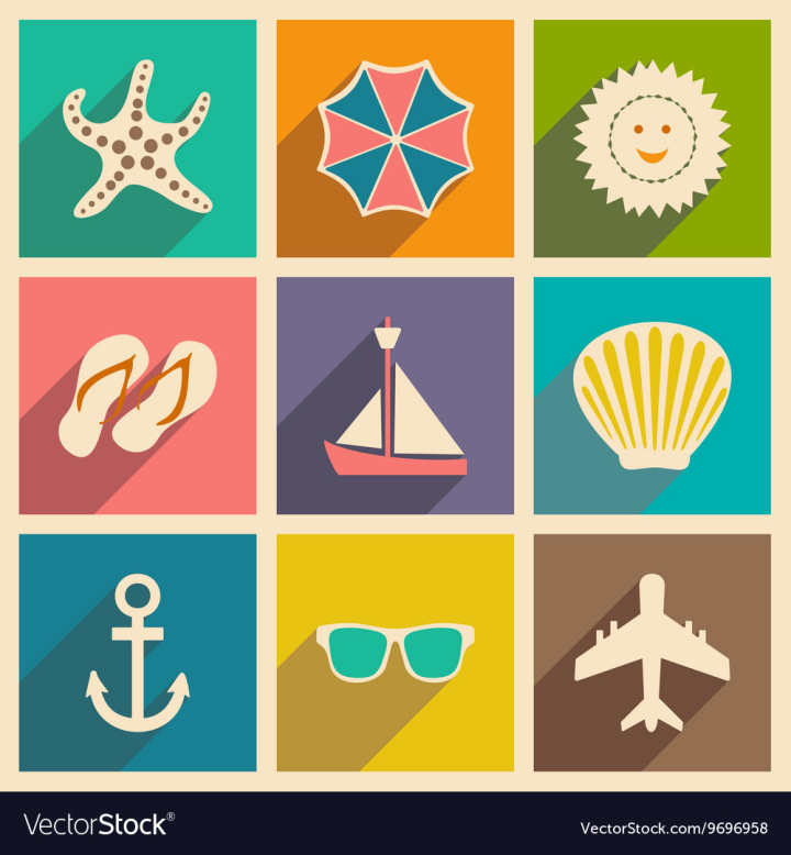 umbrella,concept,application,mobile,flat,shadow,icons,objects,design,eps,customization,assembly,personal,10,set,collection,composition,sailboat,ship,seo,alignment,optimization,drizzle,rain,idea,marketing,yacht,heat,drawings,boat,figures