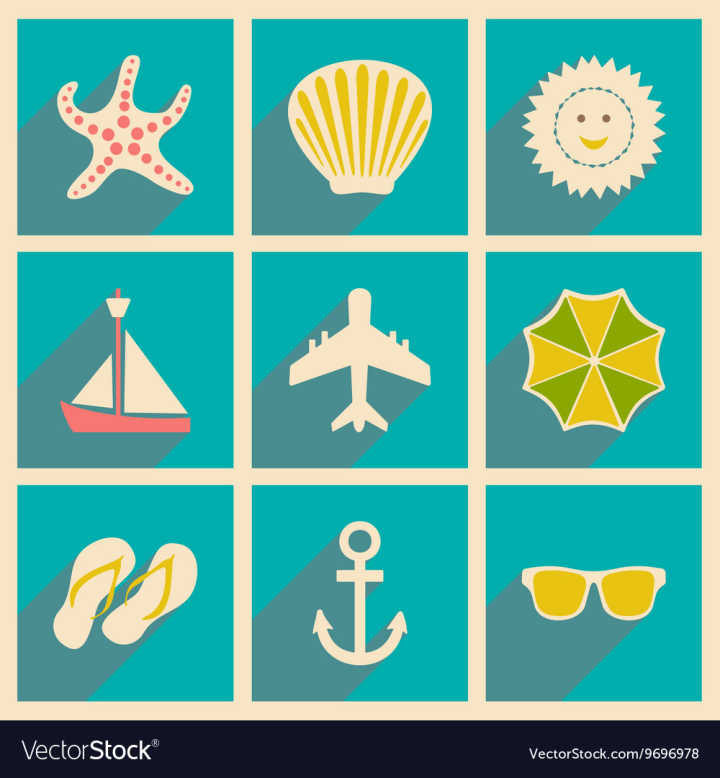 application,concept,mobile,flat,shadow,icons,objects,design,eps,customization,assembly,personal,10,set,collection,composition,ship,seo,alignment,optimization,sailboat,rain,drizzle,marketing,yacht,umbrella,drawings,boat,heat,idea,figures