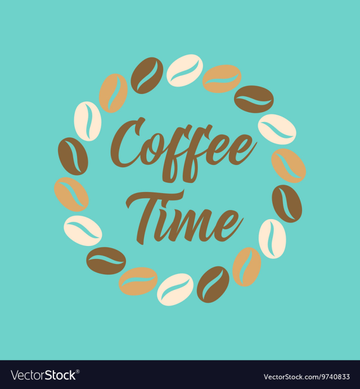 cafe,ring,background,flat,icon,coffee,time,bean,logo,drink,cup,menu,dirty,paper,mark,grunge,caffeine,mocha,circle,label,stains,stain,stamp