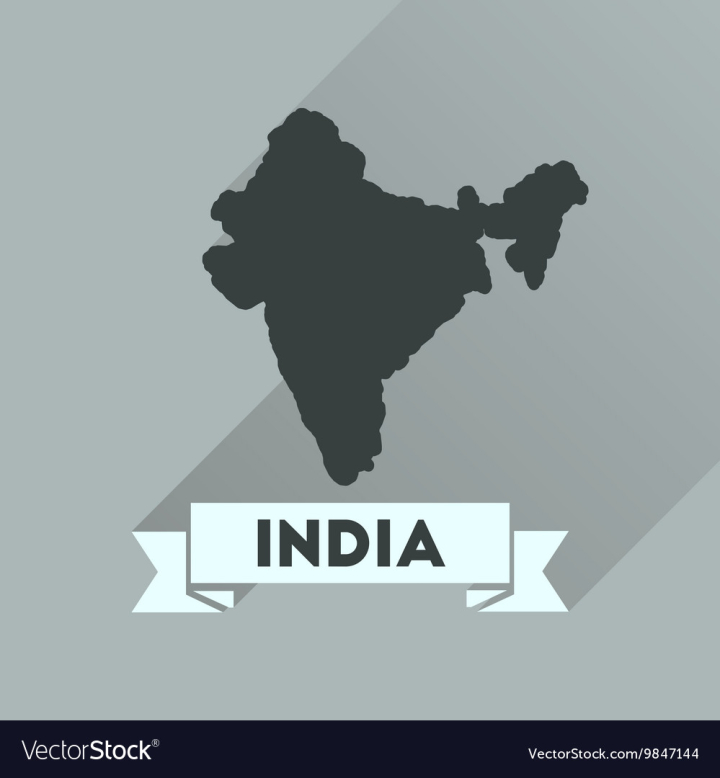 maps,travel,country,long,shadow,icon,flat,science,india,cartography,land,world,planet,geography,earth,detailed,north,atlantic,state,continents,generated,territory,sphere,national,south,education,silhouette,physical,pacific,modern