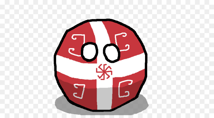 File:Polandball USA.png - Wikipedia