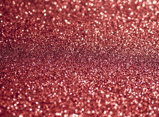 Glitters Photos, Download The BEST Free Glitters Stock Photos & HD