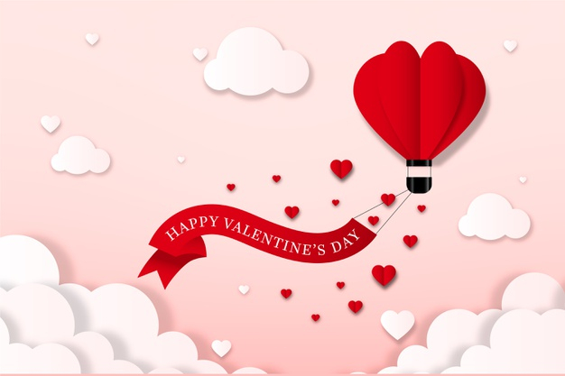 14th,romanticism,paper style,february,romance,day,style,beautiful,romantic,valentines,celebrate,event,happy,paper,love,heart,background