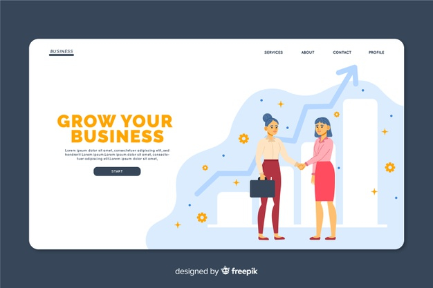mocksite,agencies,corporative,friendly,webpage,landing,growing,homepage,agency,web template,grow,services,statistics,page,growth,landing page,company,web design,women,website,web,layout,template,design,business
