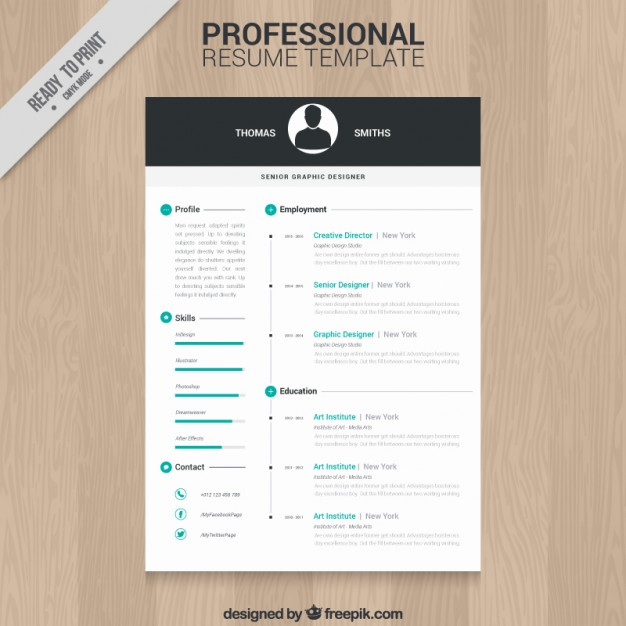 vitae,employer,employment,experience,resume template,curriculum,professional,interview,page,curriculum vitae,document,job,cv template,work,cv,resume,paper,template,business