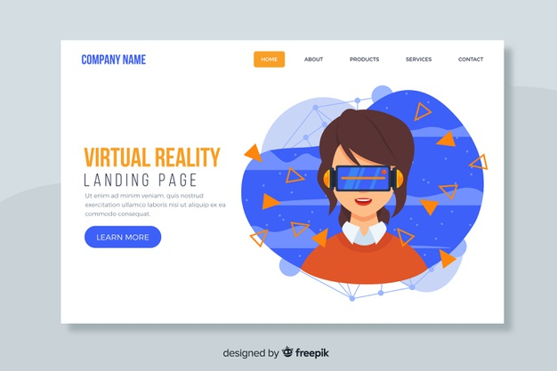 mocksite,agencies,reality,corporative,friendly,webpage,landing,homepage,agency,web template,virtual,vr,virtual reality,services,page,video game,landing page,company,video,web design,game,kid,website,web,layout,girl,woman,template,children,design,business