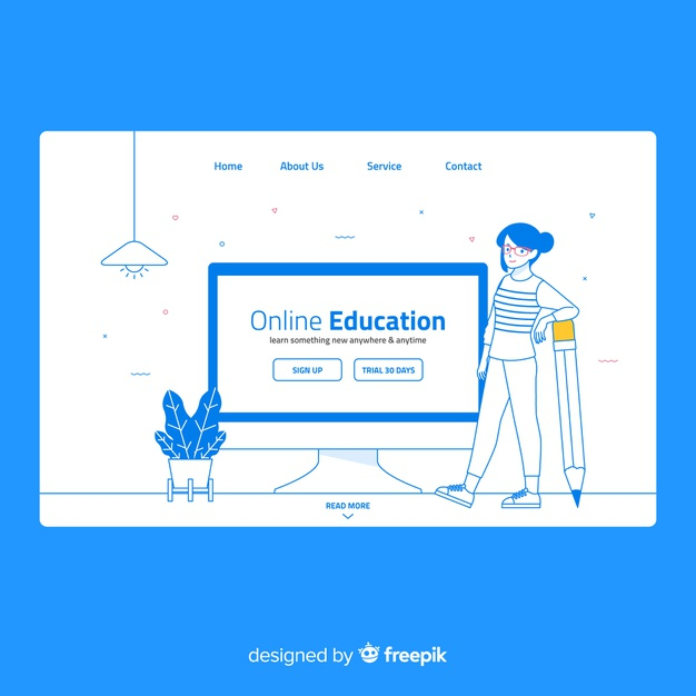 elearning,corporative,landing,homepage,drawn,navigation,device,teaching,link,content,learn,knowledge,page,electronic,training,online,media,service,seo,information,learning,landing page,company,study,internet,digital,website,web,promotion,laptop,marketing,layout,hand drawn,student,education,template,hand,technology,school,business
