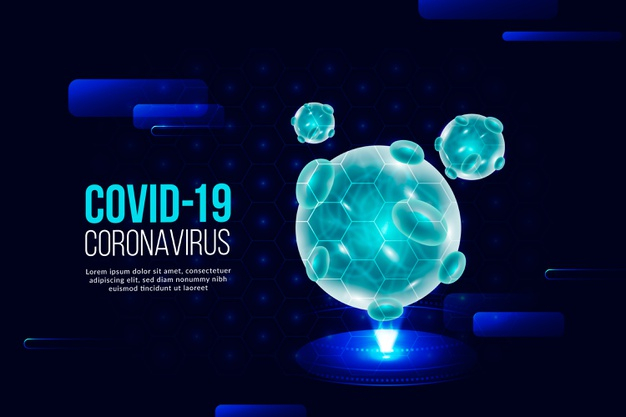 coronavirus,ncov,pandemic,infection,illness,prevention,dangerous,realistic,flu,hologram,wallpaper,health,background