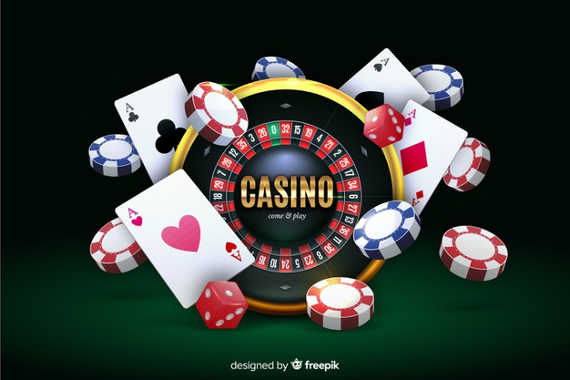 detailed,bet,chance,fortune,real,leisure,playing,gambling,luck,realistic,jackpot,roulette,vegas,lucky,risk,chips,playing cards,cards,casino,success,game,background