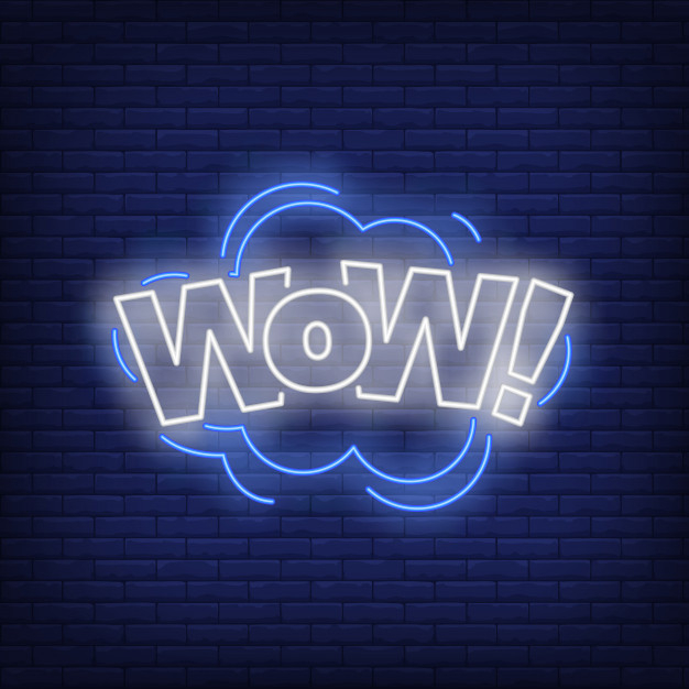 whoop,nightlife,glowing,joy,special,wow,bright,signage,good,word,dark,signboard,surprise,lettering,electric,speech,symbol,brick,emblem,news,night,billboard,flat,offer,sign,neon,silhouette,wall,text,graphic,bubble,promotion,cloud,light,icon,party,invitation,sale,poster,flyer,banner,logo