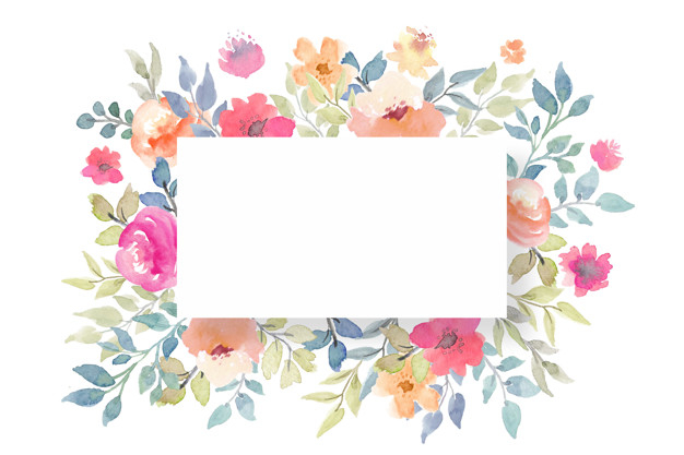 springtime,blank,save,drawn,bouquet,date,decoration,save the date,garden,leaves,spring,wreath,ornaments,hand drawn,rose,paint,watercolor flowers,nature,leaf,template,hand,border,love,flowers,card,invitation,floral,watercolor,flower