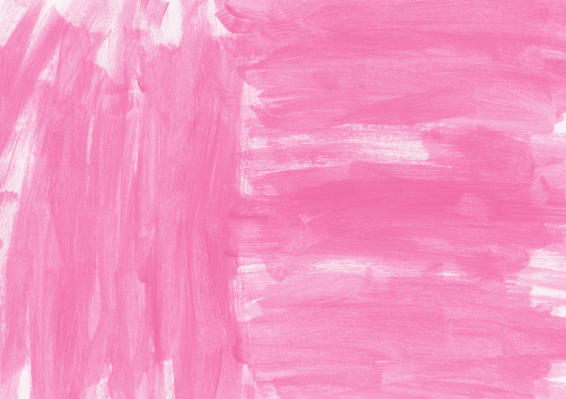 Pink Parchment Paper Texture Picture, Free Photograph